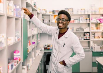 What-Is-A-Pharmacy-Tech-Arizona-College-Allied-Health